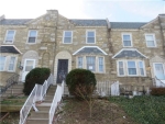 1340 Hellerman Street Philadelphia, PA 19111 - Image 832146