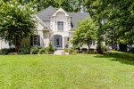 19104 Waterford Drive Philadelphia, PA 19104 - Image 832130