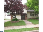 1115 Hedgerow Ln Philadelphia, PA 19115 - Image 832157