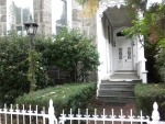 3521 Hamilton Street Philadelphia, PA 19104 - Image 832131