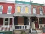 3836 Wyalusing Ave Philadelphia, PA 19104 - Image 832132