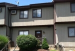 4903 Chelsea Cove Drive Hopewell Junction, NY 12533 - Image 832141