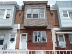 1667 Worrell Street Philadelphia, PA 19124 - Image 832227