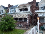 5656 Miriam Rd Philadelphia, PA 19124 - Image 832224