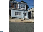 1644 Pratt St Philadelphia, PA 19124 - Image 832262