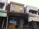 2069 Wilmot St Philadelphia, PA 19124 - Image 832263