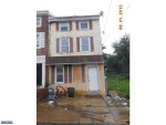4475 E Wingohocking St Philadelphia, PA 19124 - Image 832274