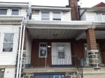 4035 M St Philadelphia, PA 19124 - Image 832278