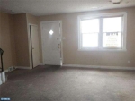 880 Carver St Philadelphia, PA 19124 - Image 832275
