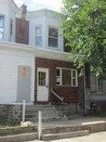 2024 Buckius St Philadelphia, PA 19124 - Image 832258