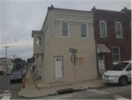 1401 Church St Philadelphia, PA 19124 - Image 832280