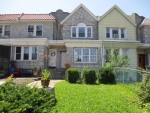4321 Roosevelt Blvd Philadelphia, PA 19124 - Image 832287
