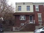 2665 Braddock St Philadelphia, PA 19125 - Image 832304
