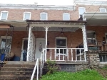 626 Martin St Philadelphia, PA 19128 - Image 832318