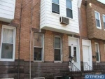 2650 Miller St. Philadelphia, PA 19125 - Image 832305