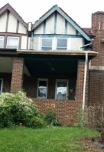 7219 Sommers Rd Philadelphia, PA 19138 - Image 832345