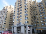 2601 Pennsylvania Av #446 Philadelphia, PA 19130 - Image 832325