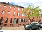 846 N 24th St Philadelphia, PA 19130 - Image 832326