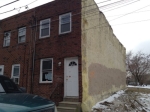 1902 E Firth St Philadelphia, PA 19125 - Image 832306