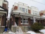 6734 N Carlisle St Philadelphia, PA 19126 - Image 832314