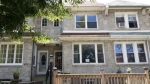3106 Magee Avenue Philadelphia, PA 19149 - Image 832404