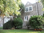 1520 Longshore Ave Philadelphia, PA 19149 - Image 832402