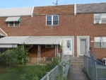 5906 Langdon St Philadelphia, PA 19149 - Image 832403