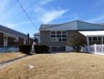 8532 Benton Avenue Philadelphia, PA 19152 - Image 832420