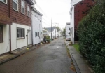 5103 Lotus Way Pittsburgh, PA 15201 - Image 832467