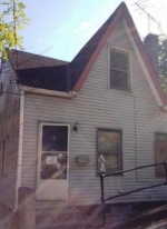 61 Welsh Way Pittsburgh, PA 15203 - Image 832484