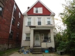 7611 Hamilton Ave. Pittsburgh, PA 15208 - Image 832498