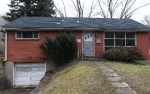 220 Fox Chapel Rd Pittsburgh, PA 15238 - Image 832577