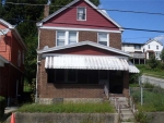 233 Ruxton St Pittsburgh, PA 15211 - Image 832514