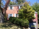 1507 Brookline Blvd Pittsburgh, PA 15226 - Image 832542
