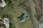 1340 1400 Mayview Road Pittsburgh, PA 15241 - Image 832584