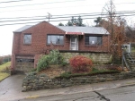 943 Center Ave Pittsburgh, PA 15238 - Image 832578