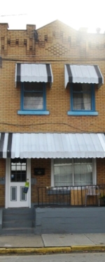 4824 Broad Street Pittsburgh, PA 15224 - Image 832541