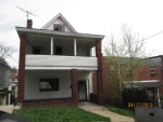 29 Norton St Pittsburgh, PA 15211 - Image 832515