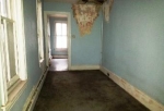 1250 Green St Reading, PA 19604 - Image 832674