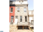 323 S 6th St Reading, PA 19602 - Image 832683