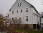 106108 S Rebecca Ave Scranton, PA 18504 - Image 832696