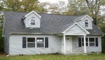 H 356 A Pocono County Place Tobyhanna, PA 18466 - Image 832760
