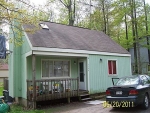 5504 V DORCHESTER ROAD Tobyhanna, PA 18466 - Image 832762