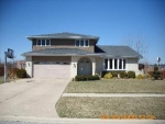 14412 Erin Ct Homer Glen, IL 60491 - Image 832708