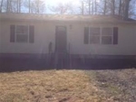 2613 Foxledge Dr Tobyhanna, PA 18466 - Image 832797