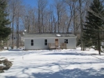 3602 Heather Ln Tobyhanna, PA 18466 - Image 832750