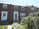 81 S Brighton Ave Upper Darby, PA 19082 - Image 832825