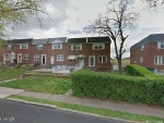 Academy Avenue Upper Darby, PA 19082 - Image 832853