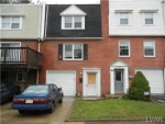 7947 Arlington Ave Upper Darby, PA 19082 - Image 832854
