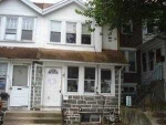63 Sunshine Rd Upper Darby, PA 19082 - Image 832859